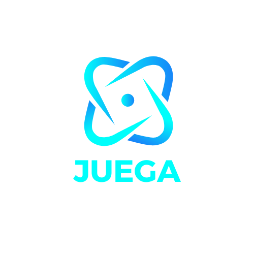 Juega parley